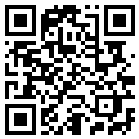 QR Code for XiGUrz5Cm3jCQk1AxCcWwVDNfSeyeUS2dN