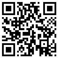 QR Code for XiGUzN1UK8TQ9QdGfjxxVDPfJ6DM6tkdMi