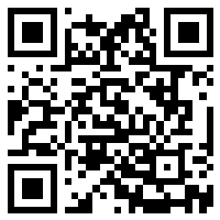 QR Code for XiGV9xtsjmLpHuVS3CVnNSGeFVkaEnjNnj