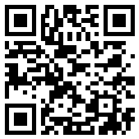 QR Code for XiGVVvDiaXJR1m7zSvdExna6SNQXC72PiF