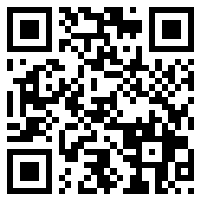 QR Code for XiGVWMNYQ9xUTTc62rYEdXRpUVA5d7SPTX
