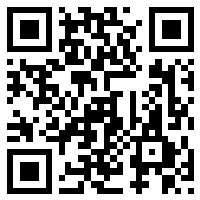 QR Code for XiGVdH4jVVghdUawvas9RJiWPnmTNAuvDR