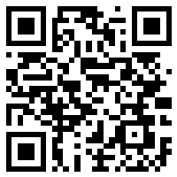 QR Code for XiGVohQRg7txB4mFbsK4dF4kcoVT3wmz2S