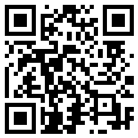 QR Code for XiGWbRaWHjsGPveVKNHb389nqzBG7AUpbC
