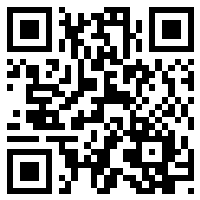 QR Code for XiGWekdPguU9QHQHxGuMiRdMSymCjvSeXb