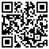 QR Code for XiGWxtF63fh2diFpmHdUimi7fEhFz4CMTH