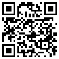 QR Code for XiGXYWfhZ57Ncd7GLL74bjPNLuojVaX1VA