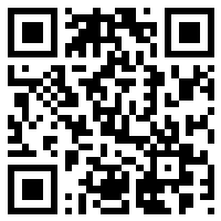 QR Code for XiGXcGobvZcYXnRt7eJDAPRiDmaj3eePm4