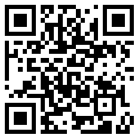 QR Code for XiGXmFhCSUxjekZKCXxta3VhueitSDeEUg