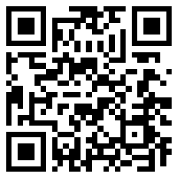 QR Code for XiGXpvGeVdMBVQw1eG6puBhpfi9V2kpezX