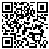 QR Code for XiGYEcDCLDfSyNdaJ6bWaaceXAUtMDFpzi