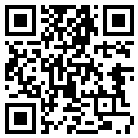 QR Code for XiGYNYhy7T6ehXcHBFujMoM5yTLtmPjZdk