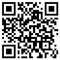 QR Code for XiGYPyvSFUTDN7JNr1SH9S9Wc9Vx1k1iNU