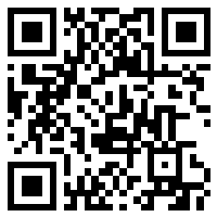 QR Code for XiGYadXDxoEUbDrTjJjpyVd9kBrxC4U368
