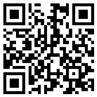 QR Code for XiGYc31pjX7v2grdGCnbJd2YyQJYyneYWg