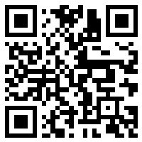 QR Code for XiGZxJtxrGsVUcWNJrkKU6VeF1o7tsqpGD