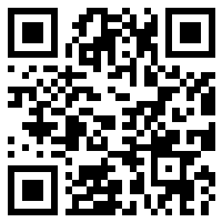 QR Code for XiGa1s3ucgjd2mtRDv5vLWqDFXwW6qZn2j