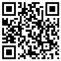 QR Code for XiGaHAmrhNbEiVTVE36CmAYENVSJEYG1Hm