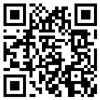 QR Code for XiGaJFPAPDyszqBahFxt4qqicZhf2tdvkk
