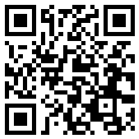 QR Code for XiGaYSp5VDQt5LBqcwRssWT7vknRRwX45d