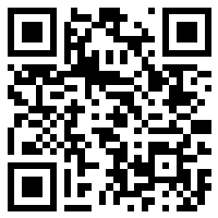 QR Code for XiGb6iLVr2sTHtfwsdLMZhTKFzDBCitV4s