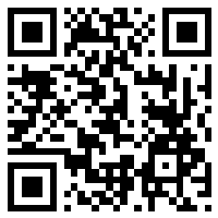 QR Code for XiGbntHSEhNvRCCCaMTPHUiVRfEmN4DZ4o