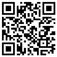 QR Code for XiGcMHY2NcQc2vXbUiPTeLp3mZFoKX2dwi