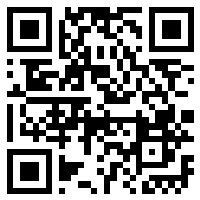 QR Code for XiGcXVyCcaXxCcHrF5p4jZnvxcNZdAzLCF
