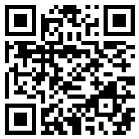 QR Code for XiGcn29kr5n2rGNCQ9syXpDa2CubdUG36m