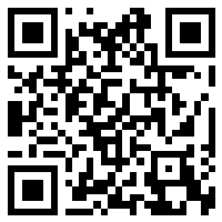 QR Code for XiGd6hmC7eDuXJWcqZwVDcigQSabta7m4W