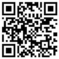 QR Code for XiGd8AHpF7geJtu2YPatLMJT2JgkEddPf6