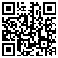 QR Code for XiGdDmDsKuWJwZchs2knsgkKgfWY45SLva