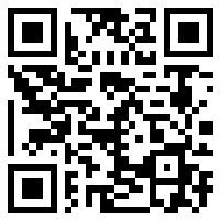 QR Code for XiGdVQcXmF8P6FCSjqVBfkdfViqRm31DEm