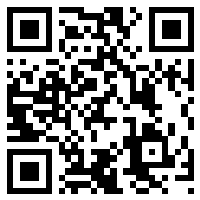QR Code for XiGdk2qa5Gw5U3CJWS8sZeSjZev4vFWYyj