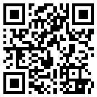 QR Code for XiGdqHJtydPGMvg7aghAX4Fu7b4GX7Arc3