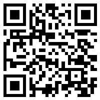 QR Code for XiGdycDYtyXvALm5giRHhVE7Y9P7aGzon2