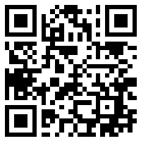 QR Code for XiGe3oWsGXKaggKhGFteXQQjDfVMH8pLDJ