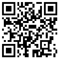 QR Code for XiGe7GFMa7AyL9dxoMSrC7bHzey5VvLBQu