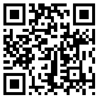 QR Code for XiGeCg2GmYfMbxTCtzaJnpAib17wpjrfMX