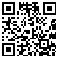 QR Code for XiGeEQM4bFkfw8vytZ3SiBHJ8ZXkzhppvm