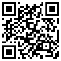 QR Code for XiGeW8DYZStsWoV43NAHiH51HUGe4DugTs