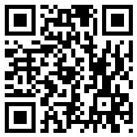 QR Code for XiGfLRHKf6KzF3gkahDws5FazDCdAXWbWK