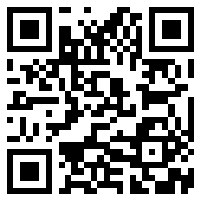 QR Code for XiGfPfGsfgfgar2M7ErhV2nfrh21Zaj7AS
