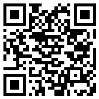 QR Code for XiGfSNwDWgVUqfvtfpnmFw96aHTDo3oaat