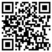 QR Code for XiGfb1Tv5C2LHu5ynw1uv8chWSWZ8QsZub