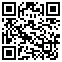 QR Code for XiGgFN6VRUNHA1PgnMf32ugKTCRZLvD8o1