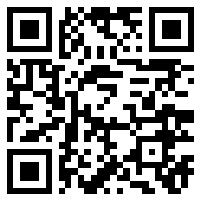 QR Code for XiGgXztmxtR6dzeR2cjfXNjG7TSTcbVAjs