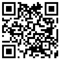 QR Code for XiGgaoR92fJb7AUEHsAbWoaZGR7akUyFVS