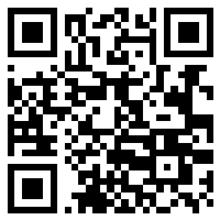 QR Code for XiGgeuqak6hN1evZL6LTec8Msj1khpD2BG