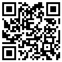 QR Code for XiGgrqfa4EBvmyxFMZTXRGCqVnLXkkCvT7